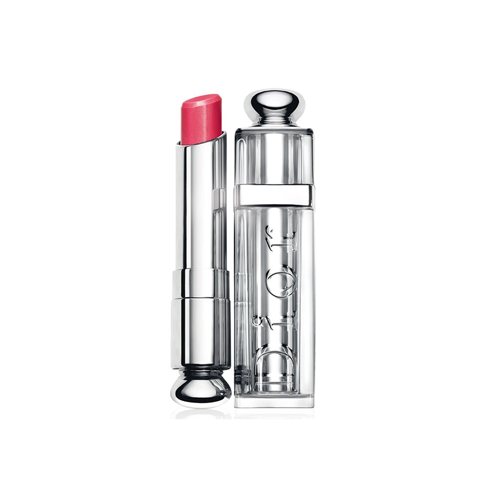 Christian Dior Addict Hydrating Shine Lipstick