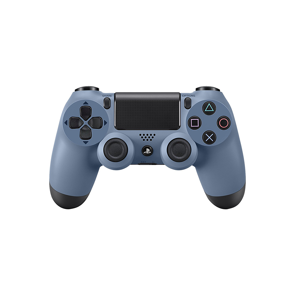 Gamesir Kaleid Xbox Wired Controller