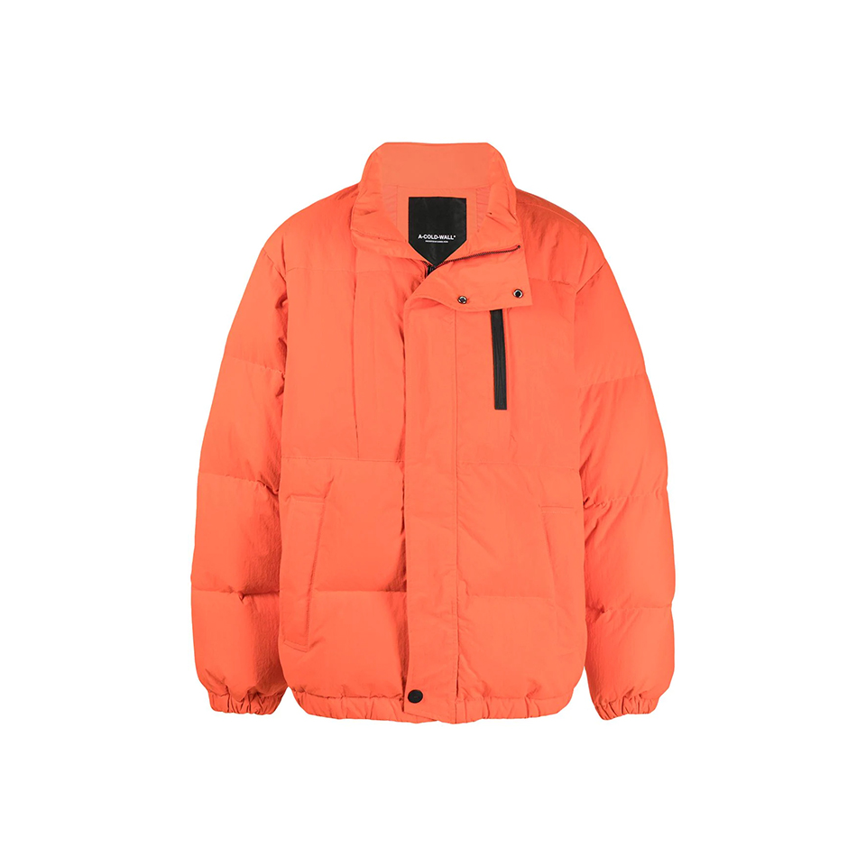 Mens Hoodies Fleece Jackets Sale Off