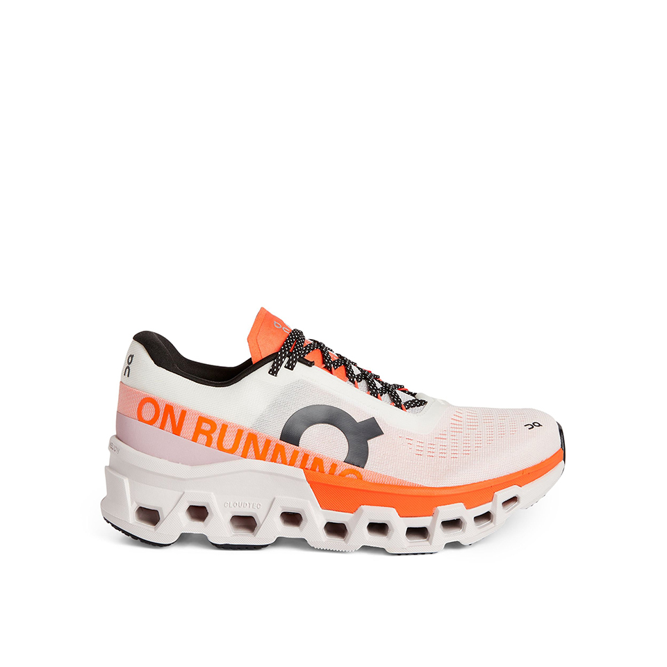 Men's Fashion Sneakers Lightweight