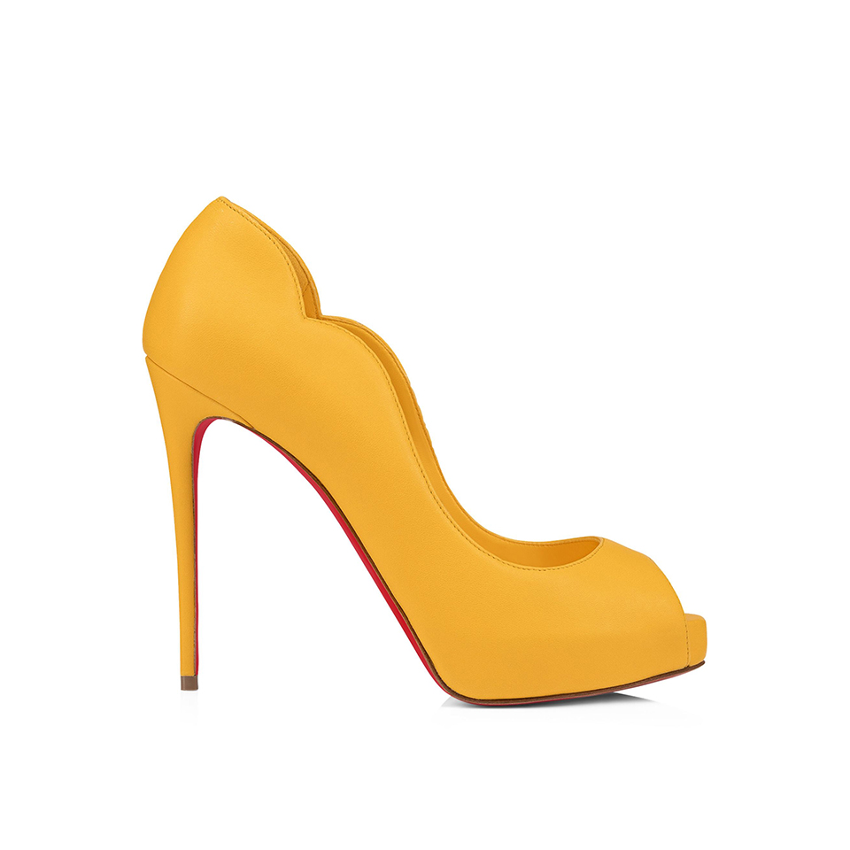 Skechers Women's Hands Free Slip-ins