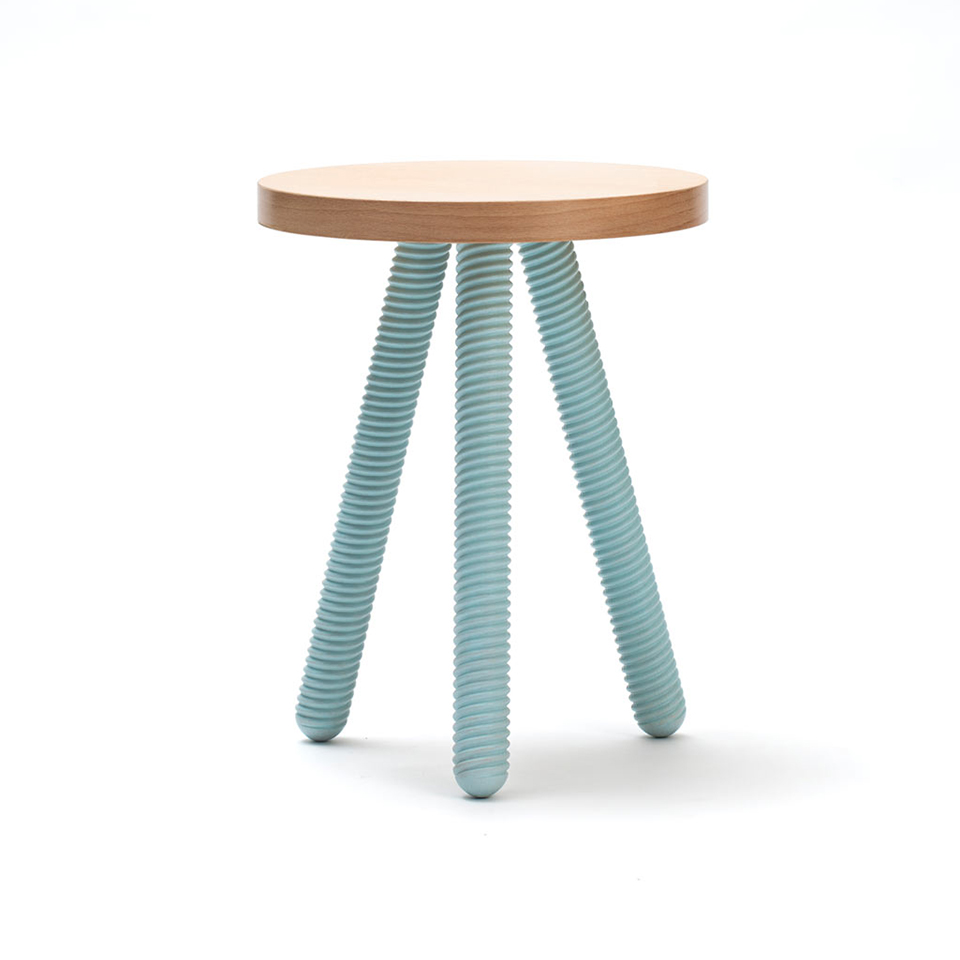 Ergonomic Office Chair Desk Lumbar