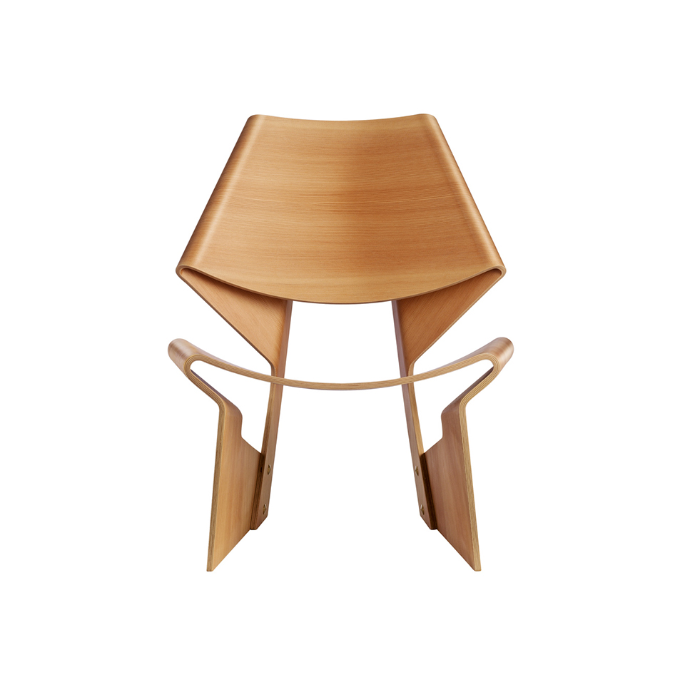 Primy Drafting Chair Tall Office Chair