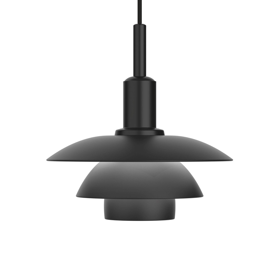 Modern Floor Lamp Simple Lighting Small