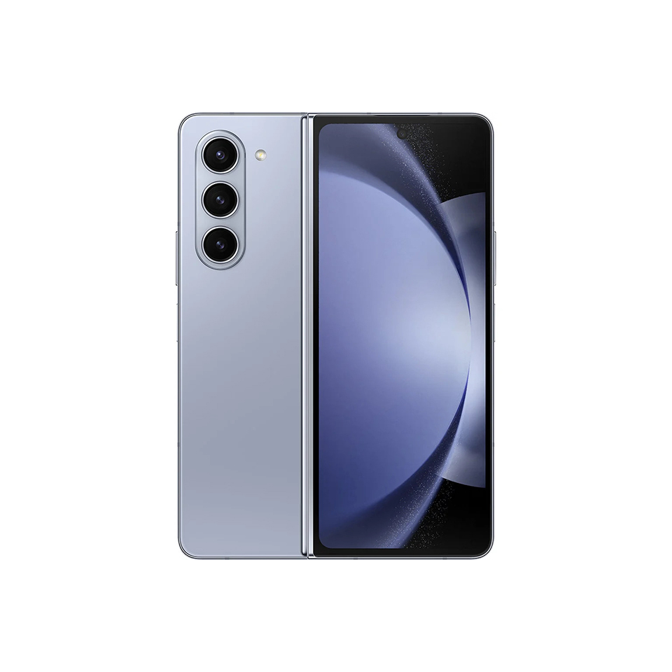 Samsung Galaxy Z Fold 4 5G 256GB